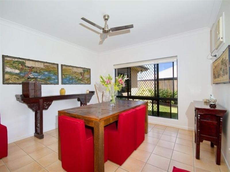 Trinity Beach QLD 4879