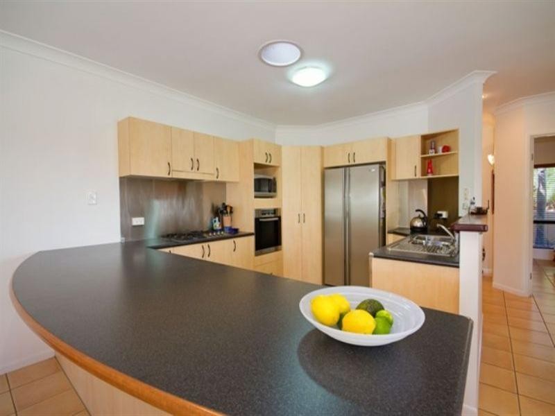 Trinity Beach QLD 4879