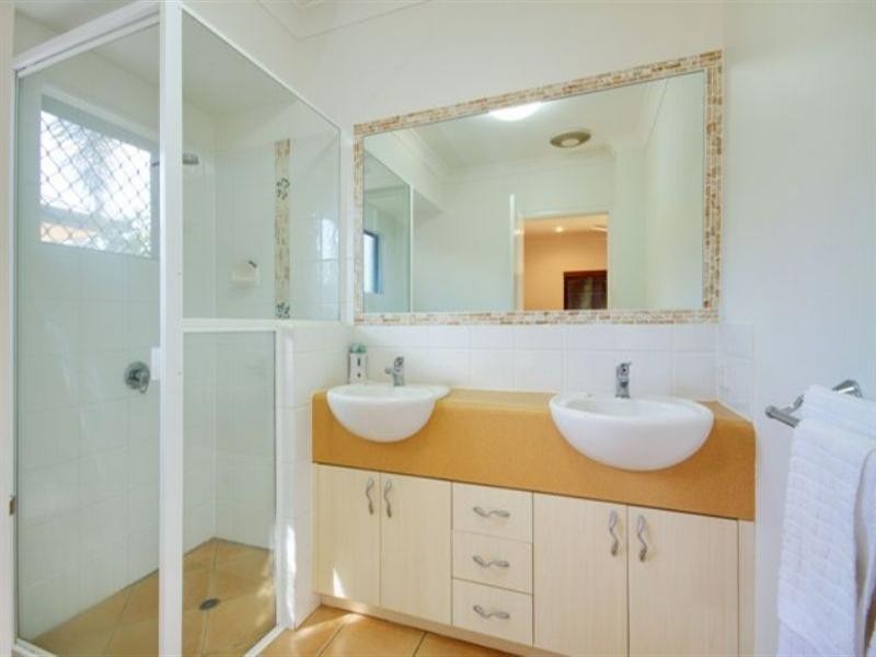 Trinity Beach QLD 4879