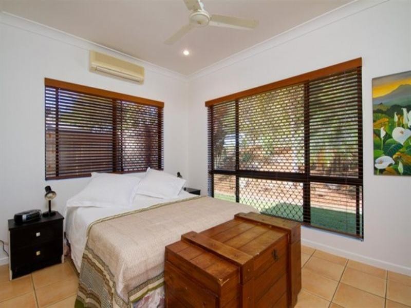 Trinity Beach QLD 4879