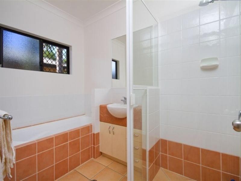 Trinity Beach QLD 4879