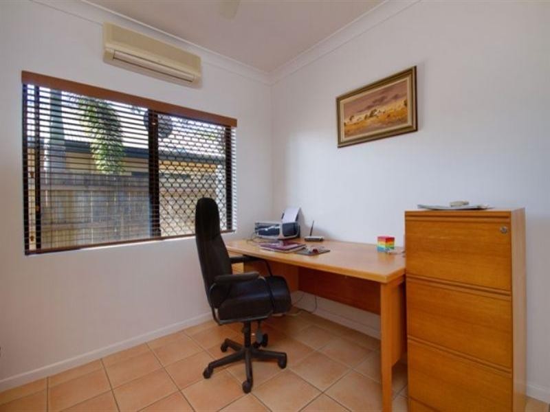 Trinity Beach QLD 4879