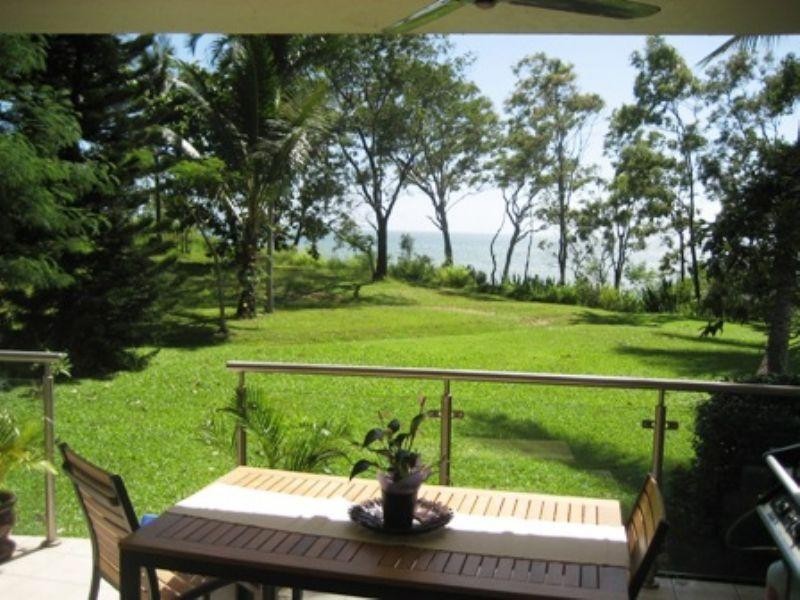 U6/96 Moore Street, Trinity Beach QLD 4879