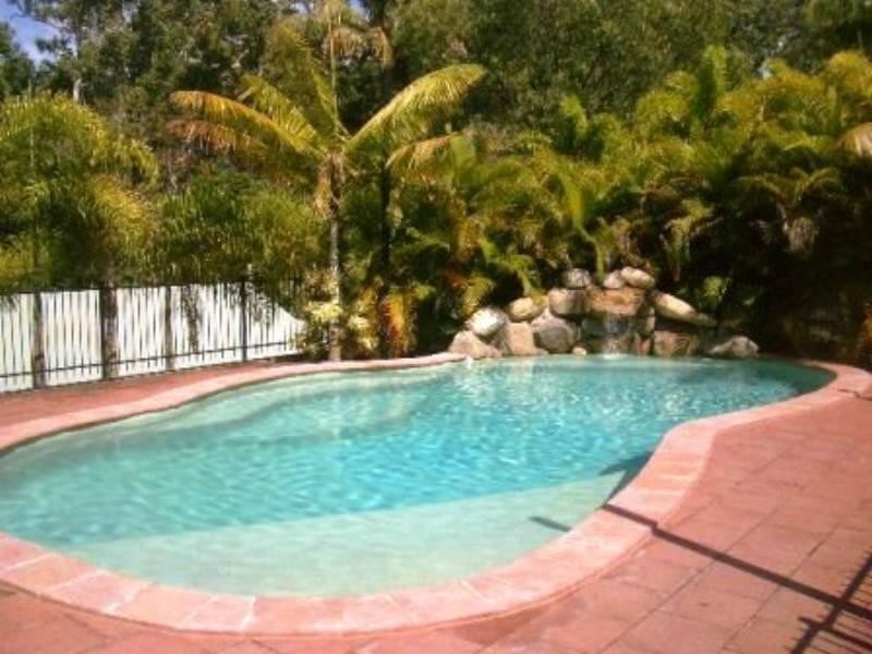 U6/96 Moore Street, Trinity Beach QLD 4879