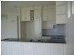 U6/96 Moore Street, Trinity Beach QLD 4879
