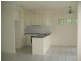 U6/96 Moore Street, Trinity Beach QLD 4879