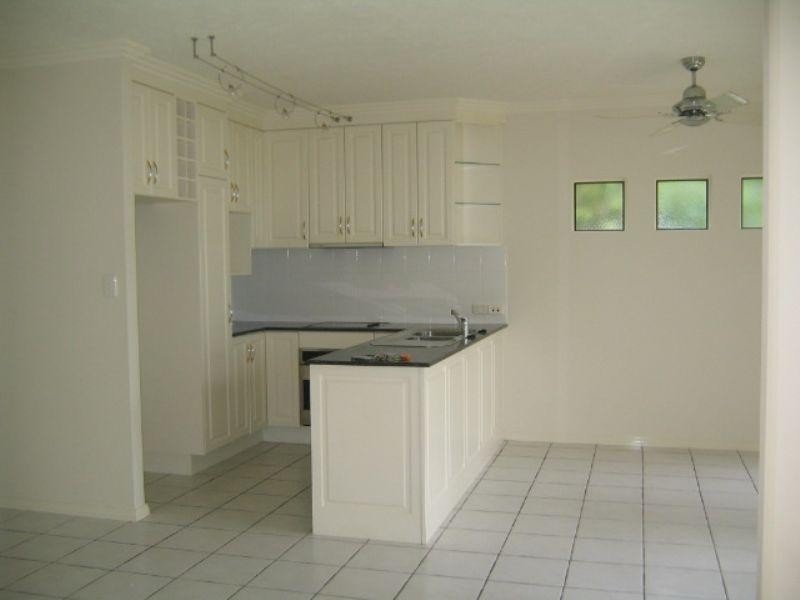 U6/96 Moore Street, Trinity Beach QLD 4879