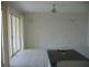 U6/96 Moore Street, Trinity Beach QLD 4879