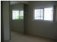 U6/96 Moore Street, Trinity Beach QLD 4879