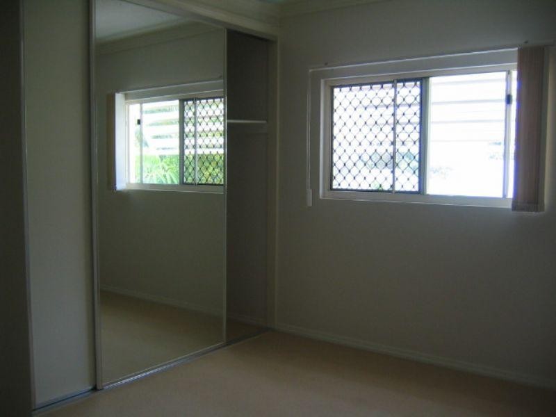 U6/96 Moore Street, Trinity Beach QLD 4879