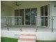 U6/96 Moore Street, Trinity Beach QLD 4879