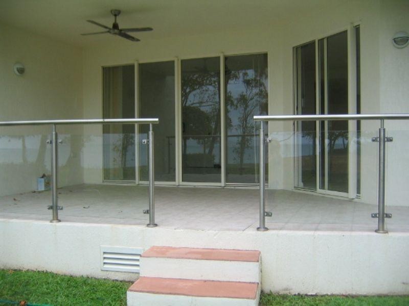 U6/96 Moore Street, Trinity Beach QLD 4879