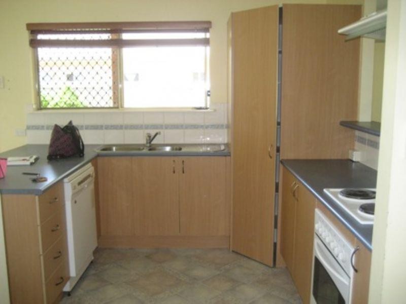 14 Cottesloe Drive, Kewarra Beach QLD 4879