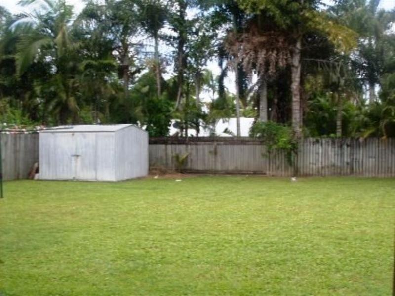 14 Cottesloe Drive, Kewarra Beach QLD 4879