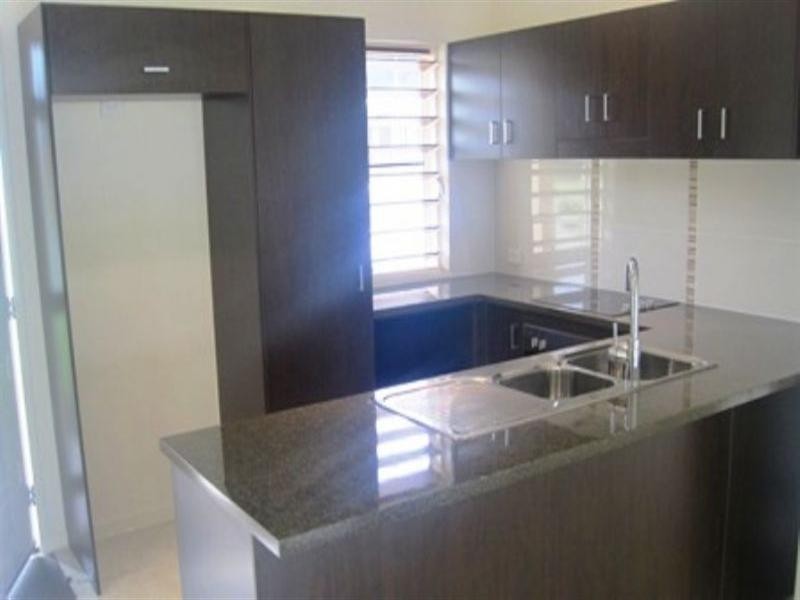 139 Roberts Drive, Trinity Beach QLD 4879