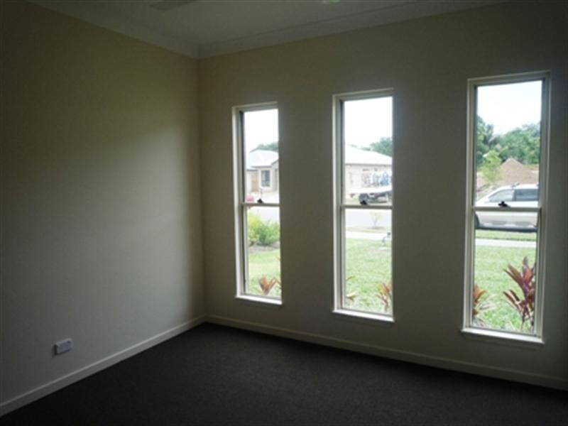 139 Roberts Drive, Trinity Beach QLD 4879