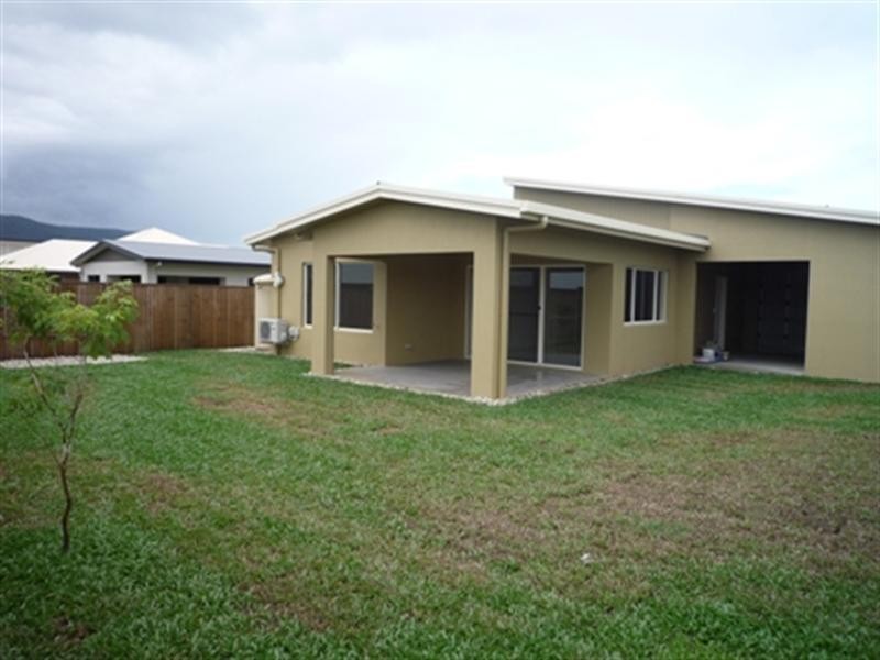 139 Roberts Drive, Trinity Beach QLD 4879