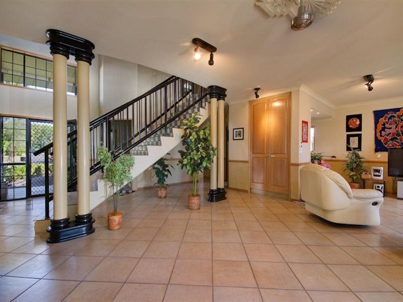 15 Casuarina Street, Holloways Beach QLD 4878