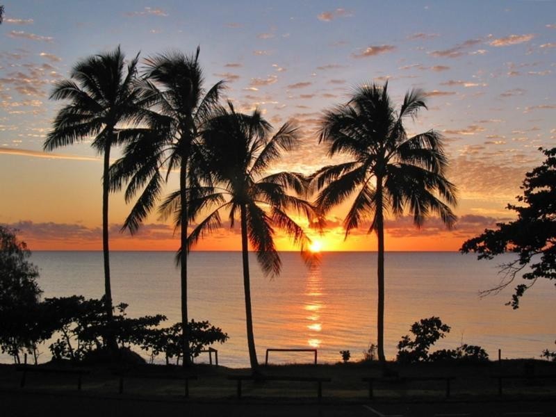 15 Casuarina Street, Holloways Beach QLD 4878