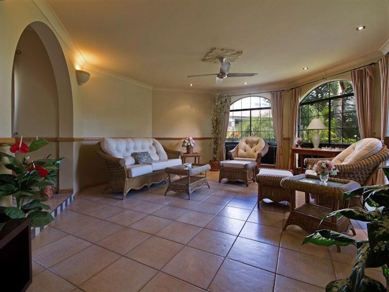 15 Casuarina Street, Holloways Beach QLD 4878