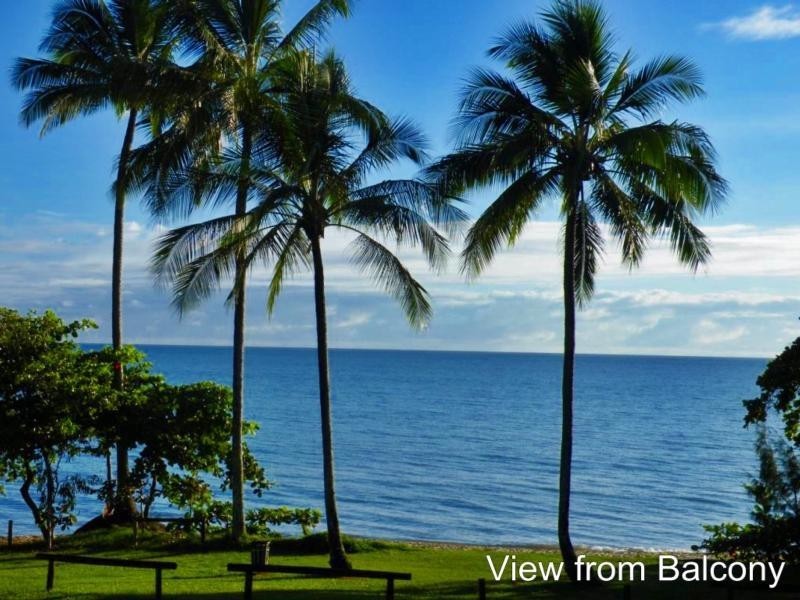 15 Casuarina Street, Holloways Beach QLD 4878