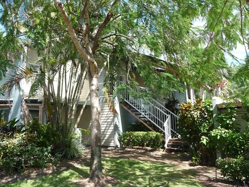 252/2 Keem Street, Trinity Beach QLD 4879
