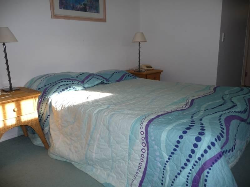 252/2 Keem Street, Trinity Beach QLD 4879