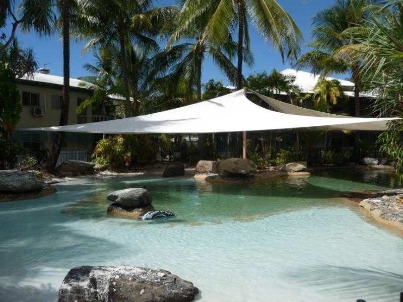 252/2 Keem Street, Trinity Beach QLD 4879