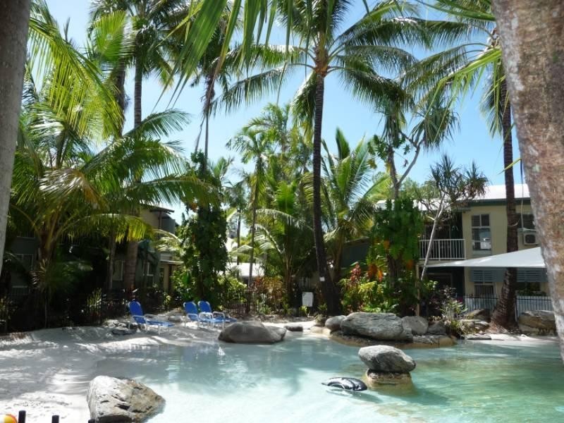 252/2 Keem Street, Trinity Beach QLD 4879