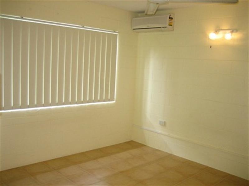 4/46 Moore Street, Trinity Beach QLD 4879