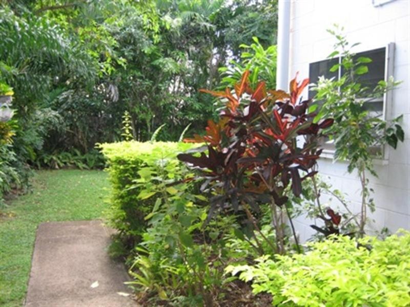 4/46 Moore Street, Trinity Beach QLD 4879