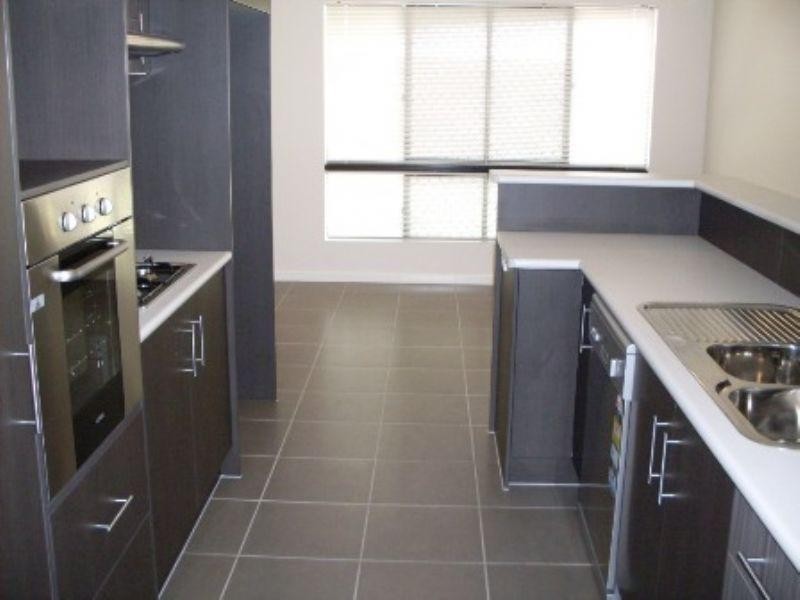 123 Roberts Drive, Trinity Beach QLD 4879