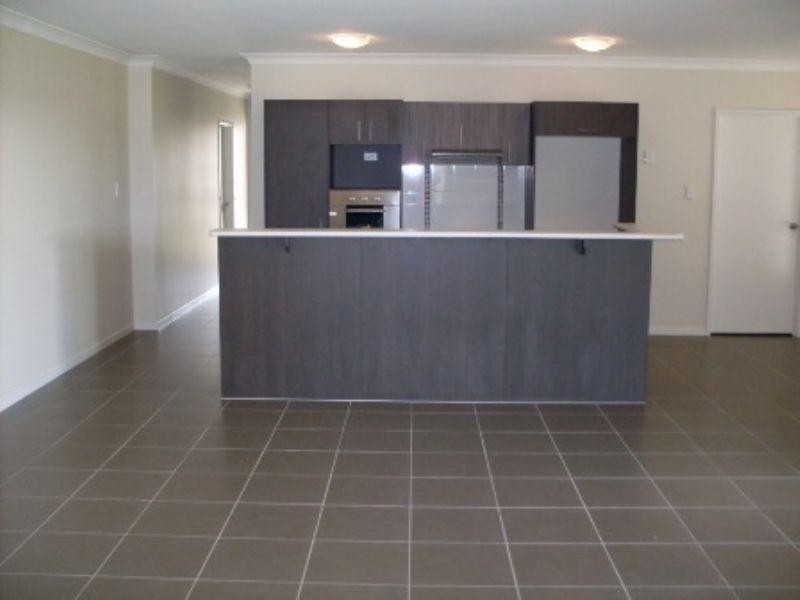 123 Roberts Drive, Trinity Beach QLD 4879