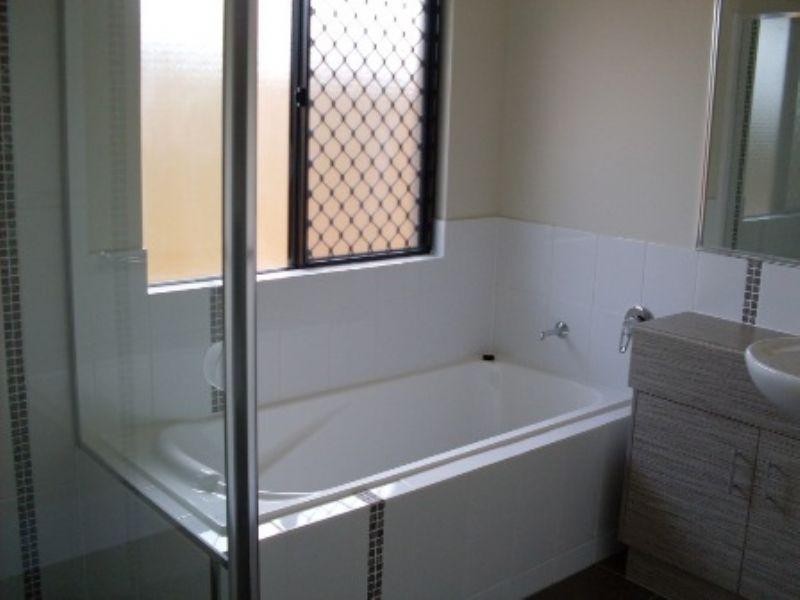 123 Roberts Drive, Trinity Beach QLD 4879