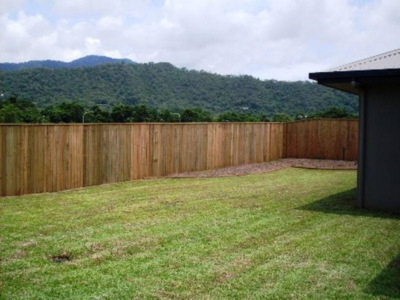 123 Roberts Drive, Trinity Beach QLD 4879