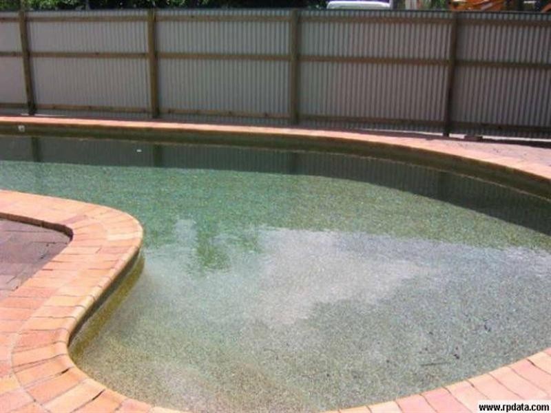 3/17 Trinity Beach Road, Trinity Beach QLD 4879