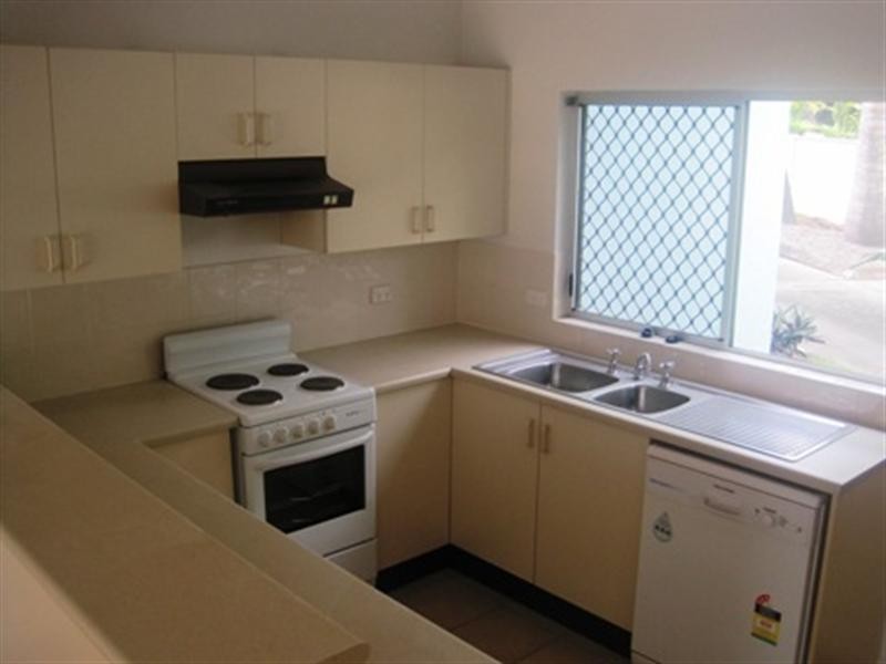 3/17 Trinity Beach Road, Trinity Beach QLD 4879