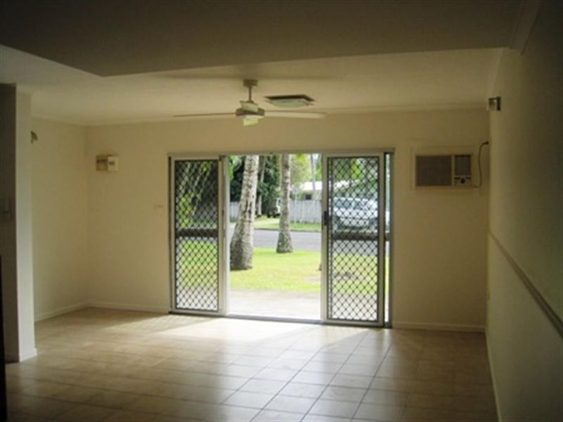 3/17 Trinity Beach Road, Trinity Beach QLD 4879