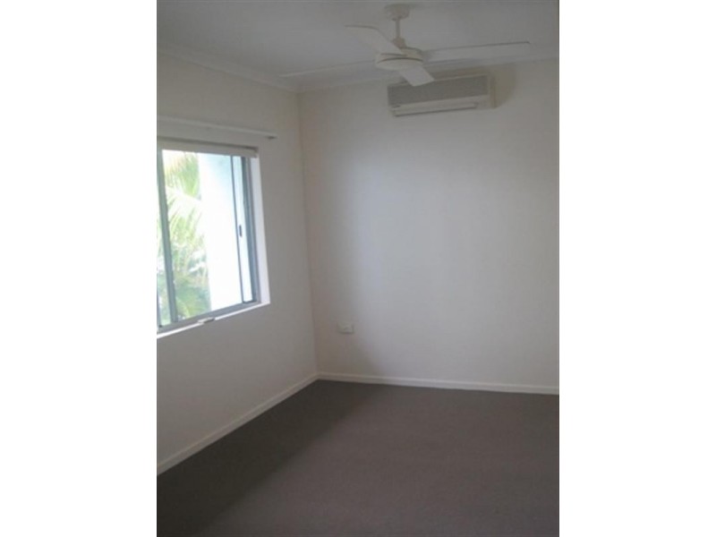 3/17 Trinity Beach Road, Trinity Beach QLD 4879