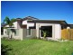 71 Roberts Drive, Trinity Beach QLD 4879