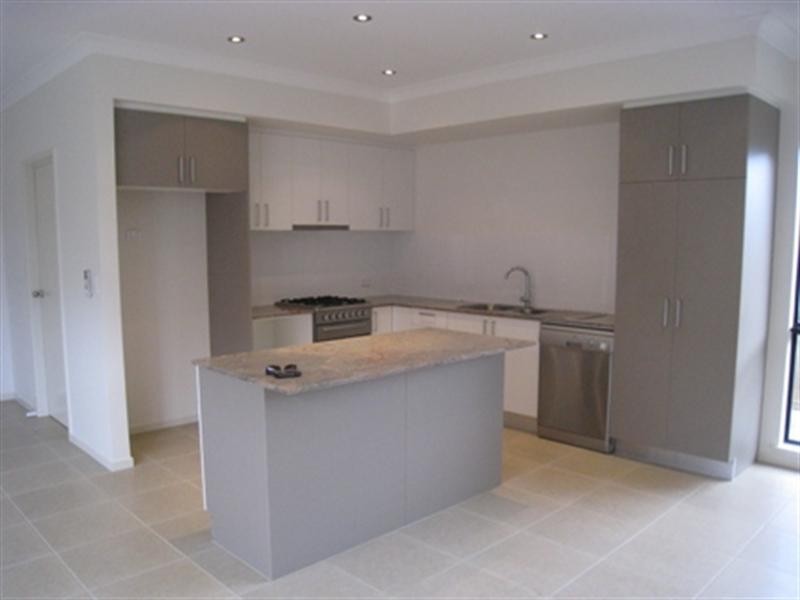 71 Roberts Drive, Trinity Beach QLD 4879