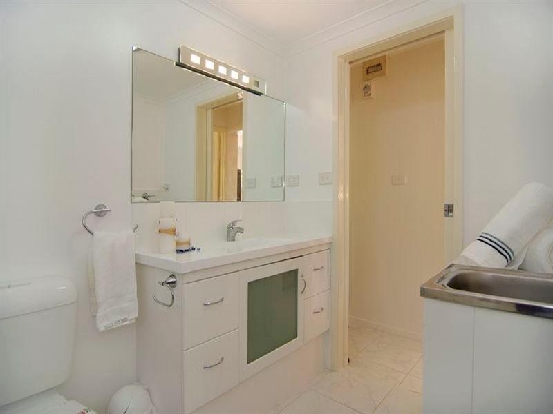 Yorkeys Knob QLD 4878