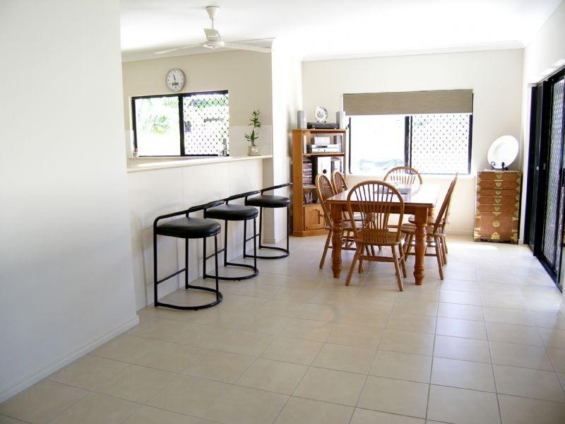 11 Mia Street,, Kewarra Beach QLD 4879