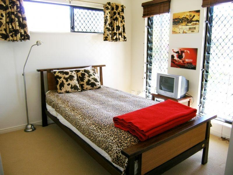 11 Mia Street,, Kewarra Beach QLD 4879