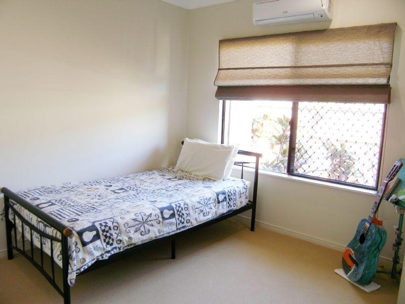 11 Mia Street,, Kewarra Beach QLD 4879