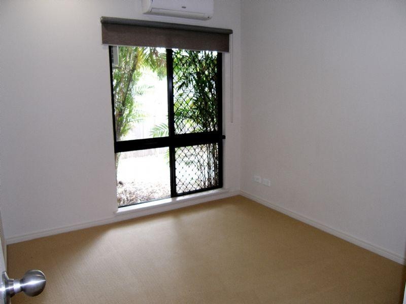 11 Mia Street,, Kewarra Beach QLD 4879