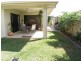 11 Mia Street,, Kewarra Beach QLD 4879