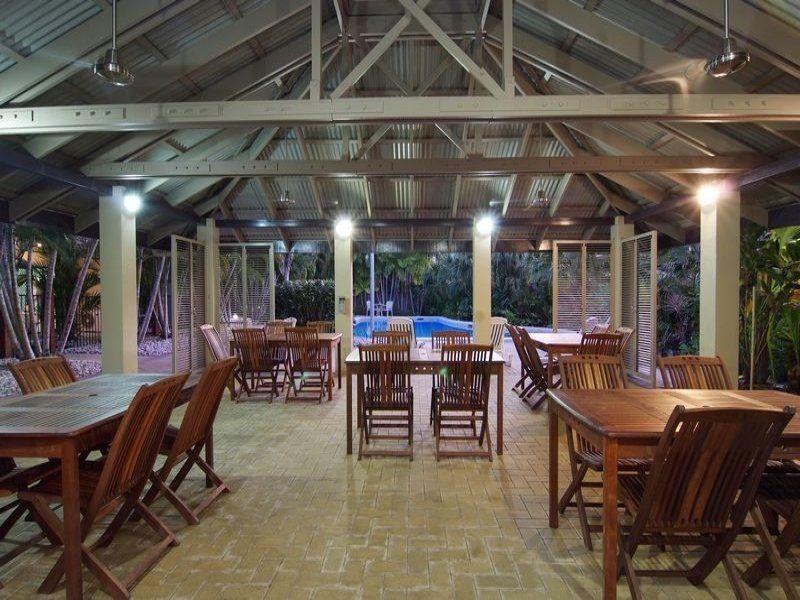 Trinity Beach QLD 4879