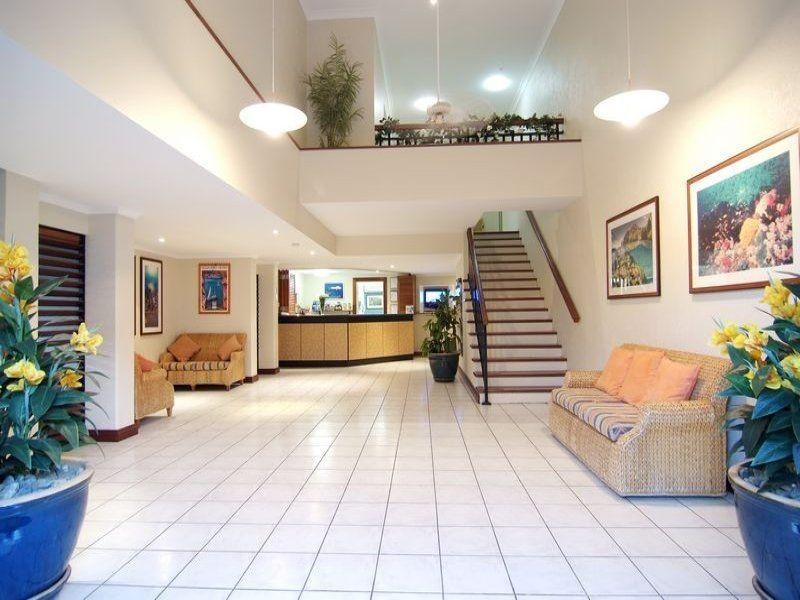 Trinity Beach QLD 4879