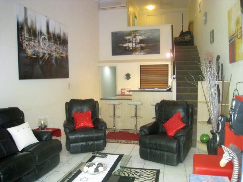 Trinity Beach QLD 4879